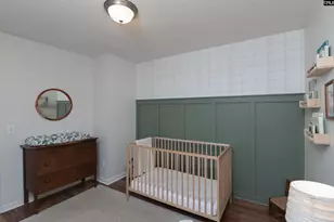 237 Mossborough Dr, Lexington, SC 29073 - Photo 33