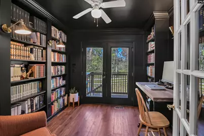 237 Mossborough Drive, Lexington, SC 29073 - Photo 19