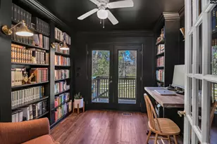 237 Mossborough Dr, Lexington, SC 29073 - Photo 19