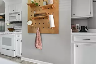 237 Mossborough Dr, Lexington, SC 29073 - Photo 17