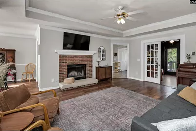 237 Mossborough Drive, Lexington, SC 29073 - Photo 3