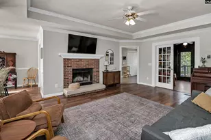 237 Mossborough Dr, Lexington, SC 29073 - Photo 3