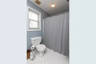 237 Mossborough Drive, Lexington, SC 29073 - Photo 29