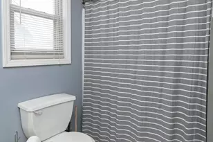 237 Mossborough Dr, Lexington, SC 29073 - Photo 29