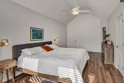 237 Mossborough Drive, Lexington, SC 29073 - Photo 23