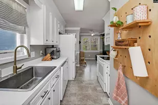 237 Mossborough Dr, Lexington, SC 29073 - Photo 9