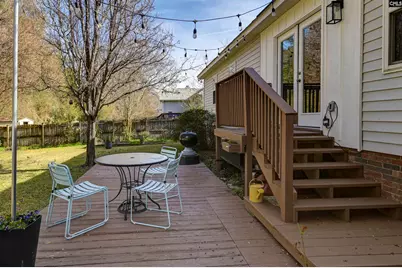 237 Mossborough Drive, Lexington, SC 29073 - Photo 41