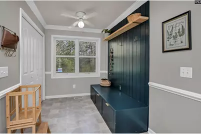 237 Mossborough Drive, Lexington, SC 29073 - Photo 11