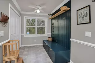 237 Mossborough Dr, Lexington, SC 29073 - Photo 11