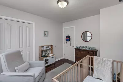 237 Mossborough Drive, Lexington, SC 29073 - Photo 31