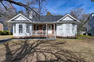 237 Mossborough Dr, Lexington, SC 29073 - Photo 43