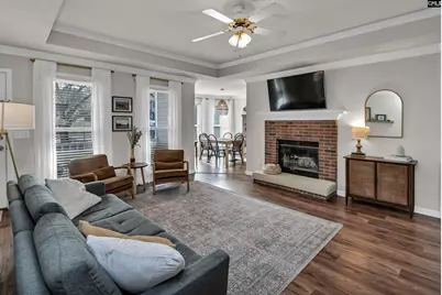 237 Mossborough Drive, Lexington, SC 29073 - Photo 5