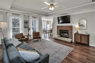 237 Mossborough Dr, Lexington, SC 29073 - Photo 5