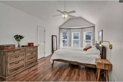 237 Mossborough Drive, Lexington, SC 29073 - Photo 21