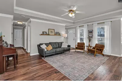 237 Mossborough Drive, Lexington, SC 29073 - Photo 7