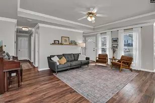 237 Mossborough Dr, Lexington, SC 29073 - Photo 7