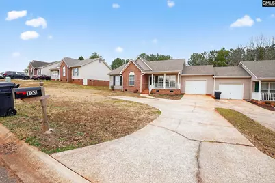 103 Ashton Lane, Anderson, SC 29621 - Photo 3