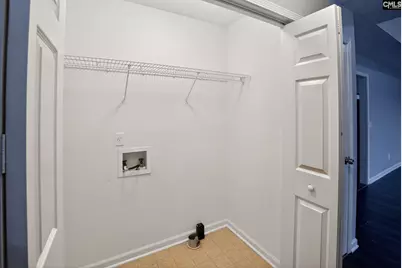 103 Ashton Lane, Anderson, SC 29621 - Photo 25