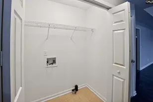 103 Ashton Ln, Anderson, SC 29621 - Photo 25