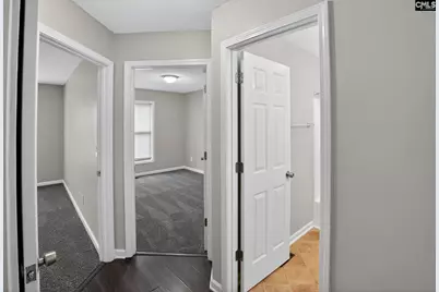 103 Ashton Lane, Anderson, SC 29621 - Photo 27