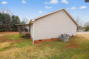 103 Ashton Ln, Anderson, SC 29621 - Photo 31