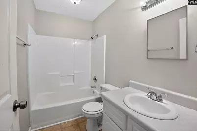 103 Ashton Lane, Anderson, SC 29621 - Photo 23