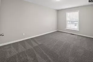 103 Ashton Ln, Anderson, SC 29621 - Photo 21