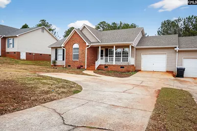 103 Ashton Lane, Anderson, SC 29621 - Photo 1