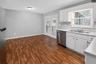 103 Ashton Ln, Anderson, SC 29621 - Photo 17