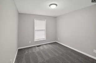 103 Ashton Ln, Anderson, SC 29621 - Photo 9