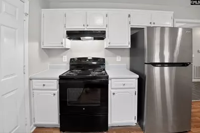 103 Ashton Lane, Anderson, SC 29621 - Photo 13