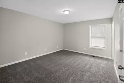 103 Ashton Lane, Anderson, SC 29621 - Photo 19