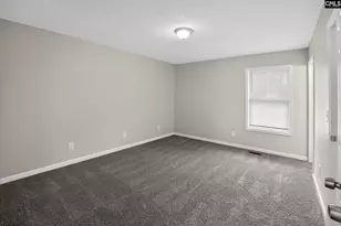 103 Ashton Ln, Anderson, SC 29621 - Photo 19