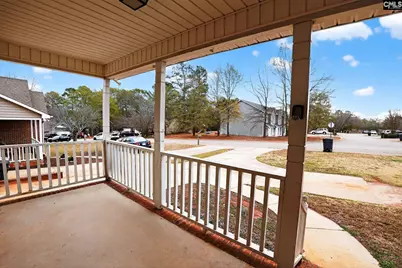 103 Ashton Lane, Anderson, SC 29621 - Photo 5