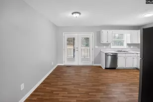 103 Ashton Ln, Anderson, SC 29621 - Photo 15