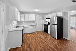 103 Ashton Ln, Anderson, SC 29621 - Photo 11