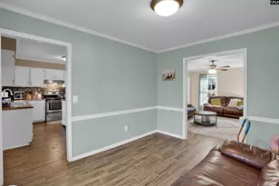 1513 Willow Creek Ln, Columbia, SC 29212 - Photo 17