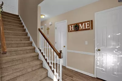 1513 Willow Creek Lane, Columbia, SC 29212 - Photo 31
