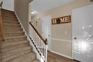 1513 Willow Creek Ln, Columbia, SC 29212 - Photo 31