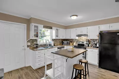 1513 Willow Creek Lane, Columbia, SC 29212 - Photo 19