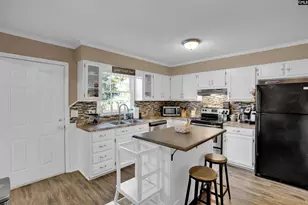 1513 Willow Creek Ln, Columbia, SC 29212 - Photo 19