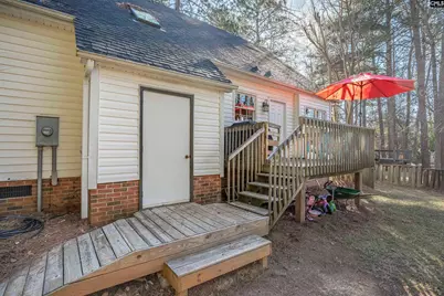 1513 Willow Creek Lane, Columbia, SC 29212 - Photo 39