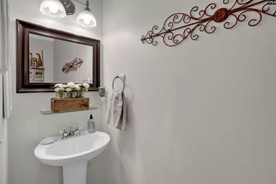 1513 Willow Creek Lane, Columbia, SC 29212 - Photo 23