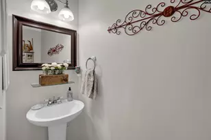 1513 Willow Creek Ln, Columbia, SC 29212 - Photo 23