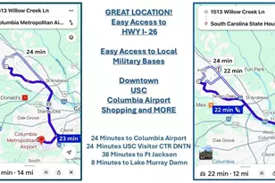 1513 Willow Creek Ln, Columbia, SC 29212 - Photo 49