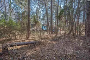 1513 Willow Creek Ln, Columbia, SC 29212 - Photo 45