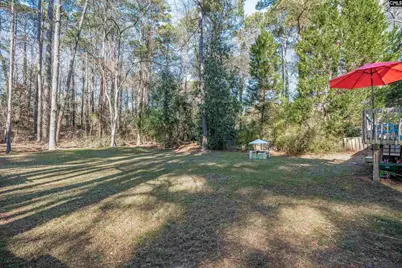 1513 Willow Creek Lane, Columbia, SC 29212 - Photo 7