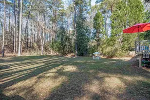 1513 Willow Creek Ln, Columbia, SC 29212 - Photo 7