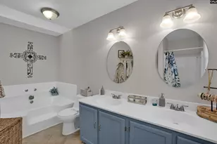 1513 Willow Creek Ln, Columbia, SC 29212 - Photo 29