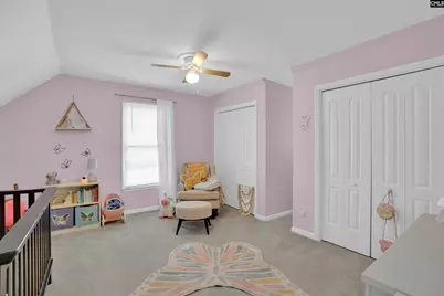 1513 Willow Creek Lane, Columbia, SC 29212 - Photo 35